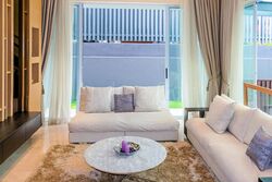 Toh Crescent (D17), Semi-Detached #496667001